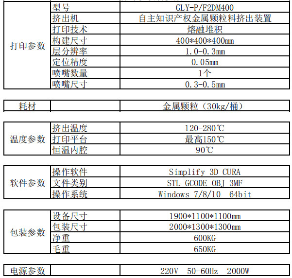 微信图片_20210429102657